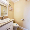 Отель Tilghman Beach And Racquet Club 221 3 Bedroom Condo by RedAwning, фото 19
