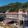 Отель Junlin.Crescent Bay Hotel, фото 9