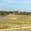 Отель Wyndham Grand Algarve, фото 23