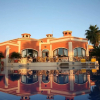 Отель Pestana Carvoeiro Golfe - AL, фото 1