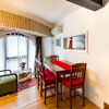 Отель Charming Flat 1 Minute on Foot From Colosseum, фото 10