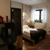 Отель Apartamenty Centrum Zakopane 2, фото 2