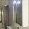 Отель Méditerranéen Hôtel, фото 14