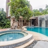 Отель ZEN Rooms Kerobokan Umalas I, фото 10