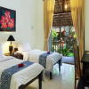 Отель Margo Utomo Hill View Resort, фото 17