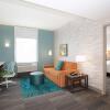 Отель Home2 Suites by Hilton Omaha UN Medical Ctr Area, фото 6
