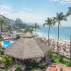 Отель Tropicana Vallarta, фото 16