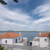 Отель Villa SEAlia Elegantseasidein Spetses, фото 1