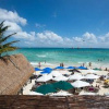 Отель Playa Maya, фото 18