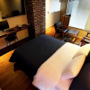 Отель Namyangju W Hotel Hopyeong Branch, фото 21