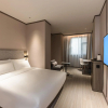 Отель Hanting Hotel Xuzhou Deji Square, фото 13
