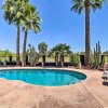 Отель Lovely Mesa Escape w/ Private Pool & Hot Tub!, фото 15