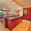 Отель Wailea 3 Bedroom Beach Villa, Sleeps 6, фото 34