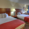 Отель Ramada by Wyndham Pigeon Forge South, фото 3