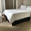 Отель Atlas Suites on Yonge & Bloor, фото 3