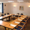 Отель ibis Rotherham East – (M18 - M1), фото 15