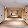 Отель City Comfort Inn Changchun Wenhua Square Xi Zhonghua Road, фото 1
