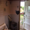 Отель Cosy Shepherds Hut nr Kynance Cove, фото 4