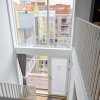 Отель An Amazing 3-Bedroom Apartment with Authentic Danish Designers Furniture, фото 34