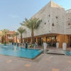 Отель Vivienda Hotel Villas Diplomatic Quarter, фото 31