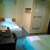 Отель City Inn Nishi Tanabe / Vacation STAY 78542, фото 3