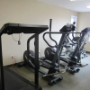 Отель Auberge Bouctouche Inn & Suites, фото 17