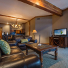Отель Powder Run 2 Bedroom Condo by All Seasons Resort Lodging, фото 4