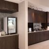Отель TownePlace Suites Charleston Airport/Convention Center, фото 10