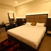 Отель Sree Bhadra Residency, фото 5