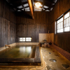 Отель Ryokan Tarobee, фото 14