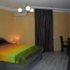 Отель rlaza, фото 13