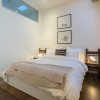 Отель Applewood Suites - The Ossington Loft, фото 18