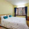 Отель Kathmandu Nomad Apartment, фото 5