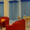 Отель Meshendra Garden Hotel, фото 3