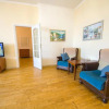 Отель DayFlat Apartments Khreschatyk, фото 18