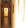 Отель Green Grove Guest House, фото 14