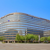 Отель Comfort Hotel Hakata, фото 1