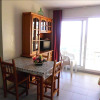 Отель Apartamento 2059 - Rocmar 7 4-C, фото 5