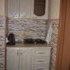 Гостиница Diamonds of the Black Sea Guest House, фото 27