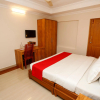 Отель Kedara Village Resort, фото 3