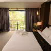 Отель Le Monet Hotel, фото 28