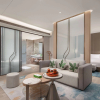 Отель Wyndham Garden Chuxiong Downtown, фото 7