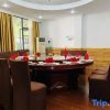 Отель Summer Time Homestay-Wulingyuan, фото 29