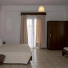 Отель Giannoulaki Hotel, фото 7