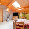 Отель Enjoy a Relaxing Break for two and Discover Durbuy, фото 12