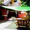 Отель Umaverde Bed & Breakfast, фото 20