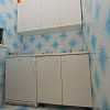 Отель Apartment Hasima 116, фото 6