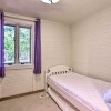 Отель Lakefront 'manitou Cottage' < 1 Mi to Downtown!, фото 3