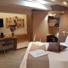 Отель Hospitality Hotel, фото 6