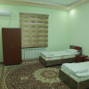 Отель Mushki Anbar Hostel, фото 6